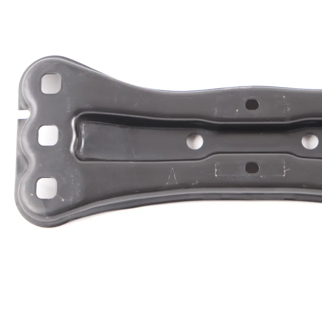 Mercedes W203 W209 Support boîte de vitesses Support de transmission - SKU A2032420501 - Numéro de pièce A2032420501