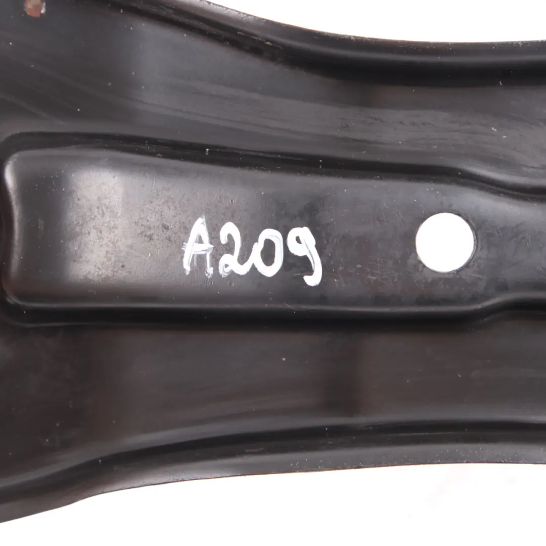 Mercedes W203 W209 Support boîte de vitesses Support de transmission - SKU A2032420501 - Numéro de pièce A2032420501