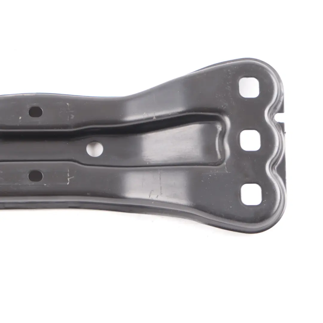 Mercedes W203 W209 Soporte caja de cambios Soporte de la transmisión - SKU A2032420501 - Número de pieza A2032420501
