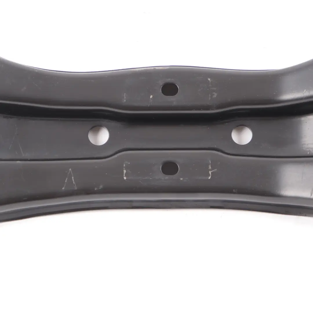 Mercedes W203 W209 Soporte caja de cambios Soporte de la transmisión - SKU A2032420501 - Número de pieza A2032420501