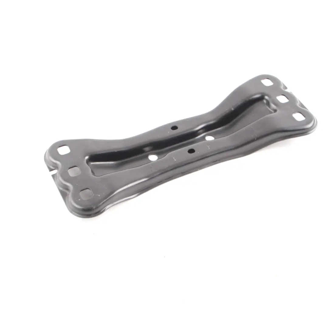 Mercedes W203 W209 Support boîte de vitesses Support de transmission - SKU A2032420501 - Numéro de pièce A2032420501
