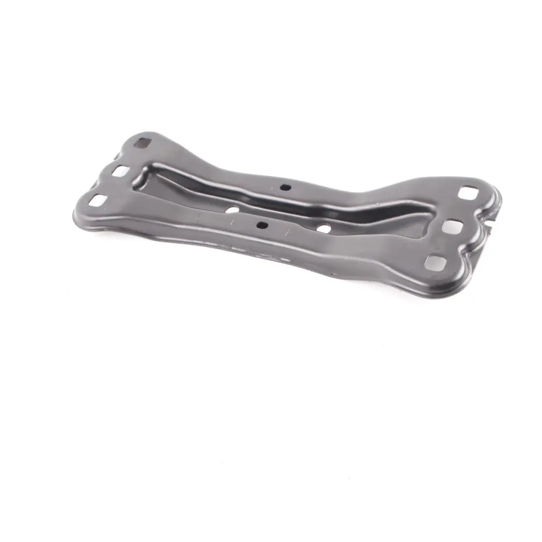 Mercedes W203 W209 Support boîte de vitesses Support de transmission - SKU A2032420501 - Numéro de pièce A2032420501