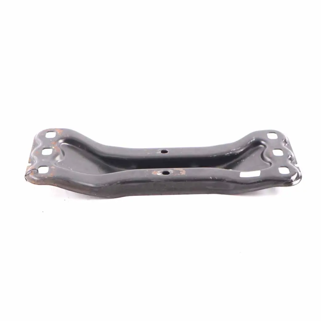 M113 Engine Gearbox Mount Support Bracket Carrier to Mercedes CLK C209 with Part number A2032420701 Mercedes CLK C209 M113 Engine Gearbox Mount Support Bracket Carrier - SKU A2032420701 - Part number A2032420701