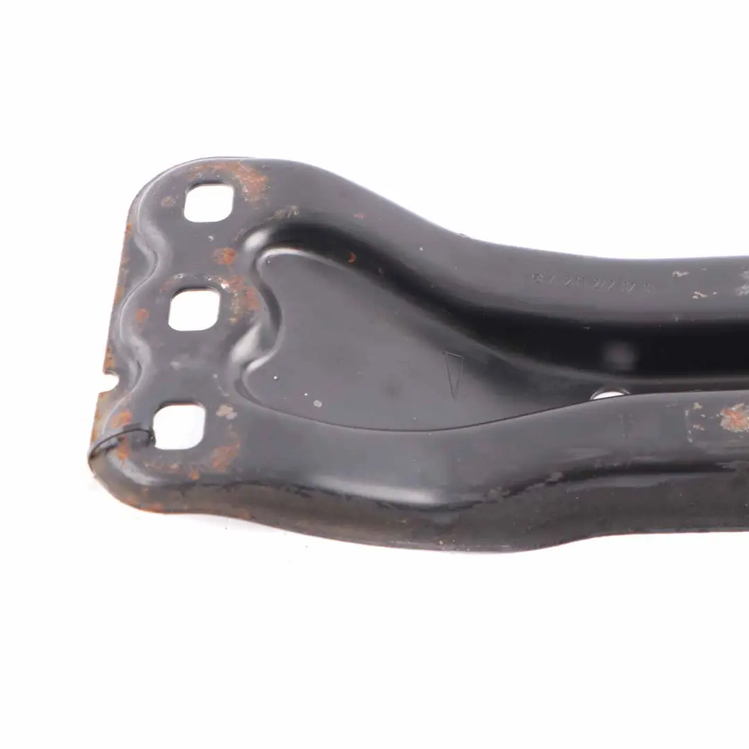 M113 Engine Gearbox Mount Support Bracket Carrier to Mercedes CLK C209 with Part number A2032420701 Mercedes CLK C209 M113 Engine Gearbox Mount Support Bracket Carrier - SKU A2032420701 - Part number A2032420701