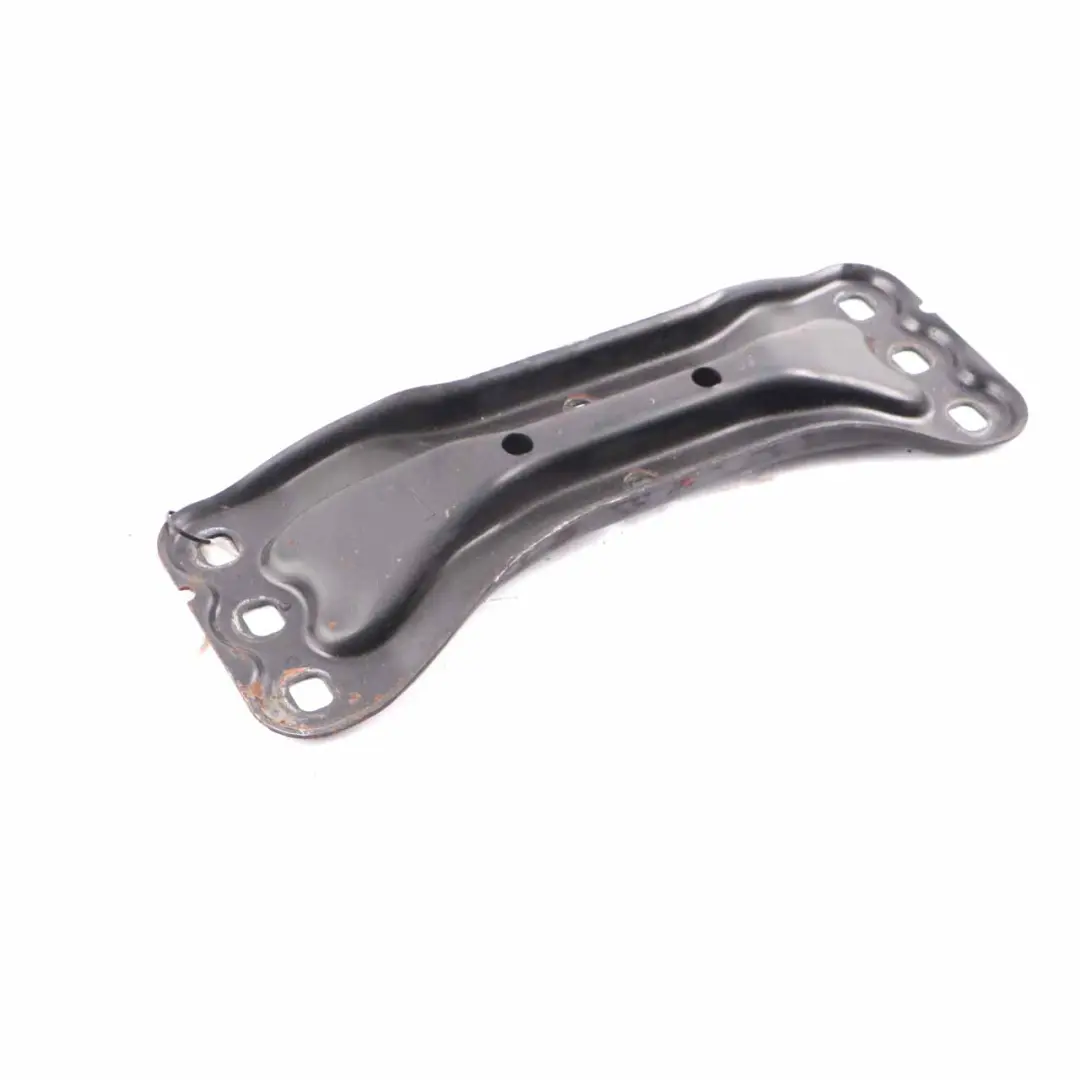 Mercedes CLK C209 M113 Engine Gearbox Mount Support Bracket Carrier - SKU A2032420701 - Part number A2032420701