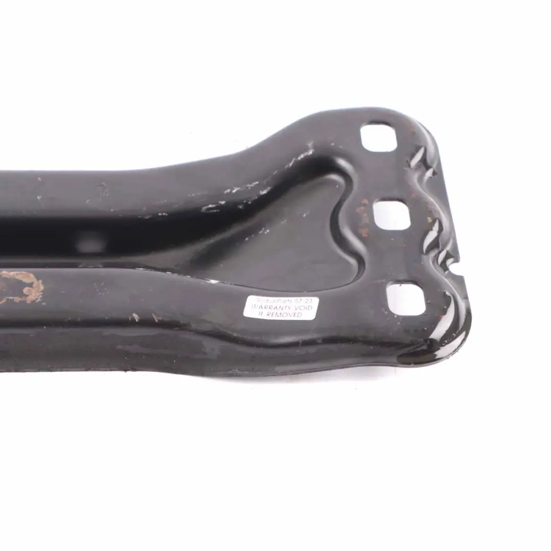 M113 Engine Gearbox Mount Support Bracket Carrier to Mercedes CLK C209 with Part number A2032420701 Mercedes CLK C209 M113 Engine Gearbox Mount Support Bracket Carrier - SKU A2032420701 - Part number A2032420701