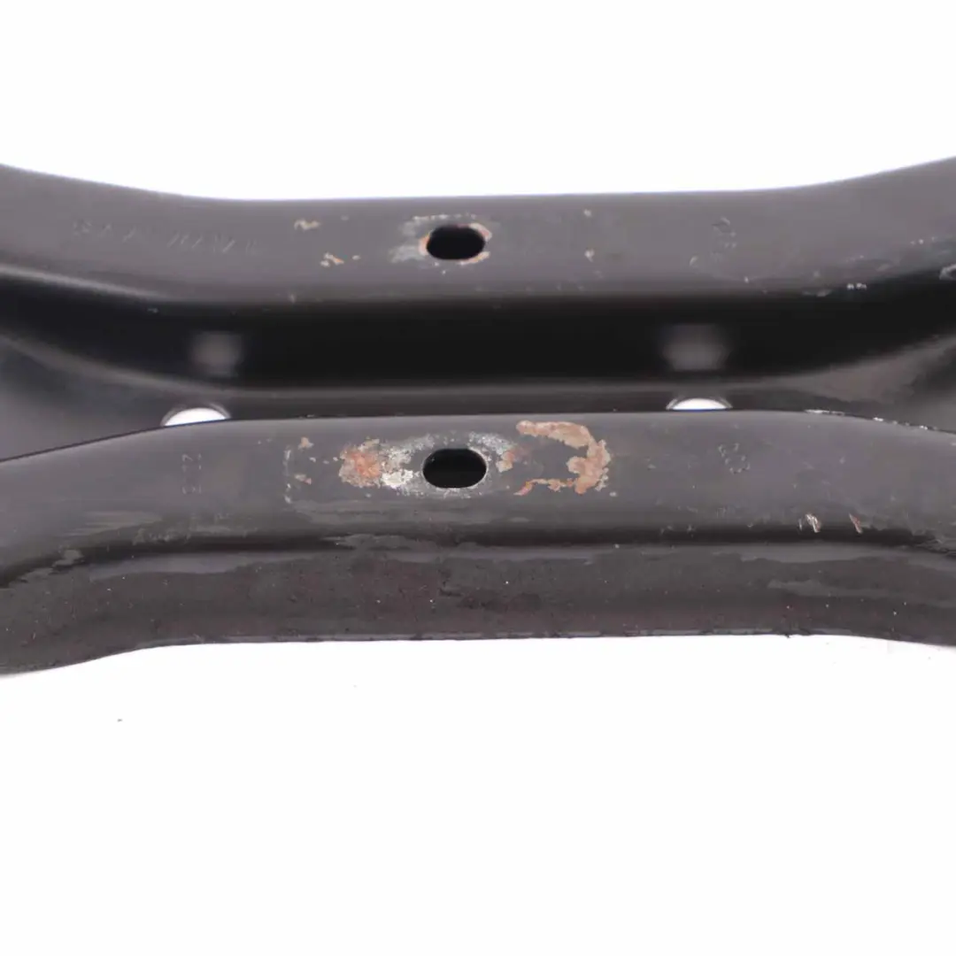 Mercedes CLK C209 M113 Engine Gearbox Mount Support Bracket Carrier - SKU A2032420701 - Part number A2032420701