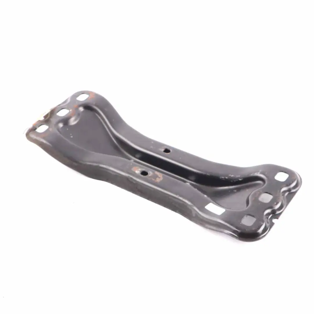 Mercedes CLK C209 M113 Engine Gearbox Mount Support Bracket Carrier - SKU A2032420701 - Part number A2032420701