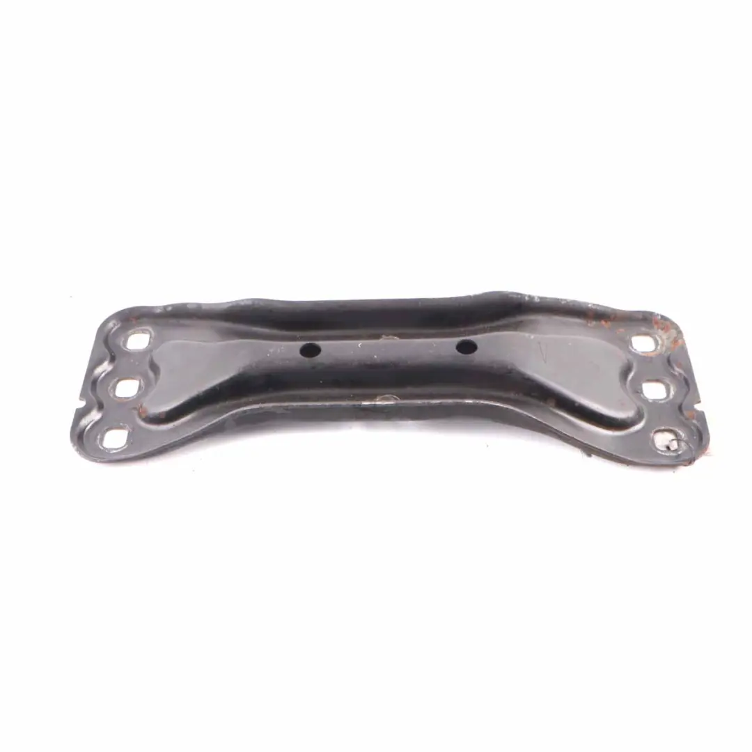 M113 Engine Gearbox Mount Support Bracket Carrier to Mercedes CLK C209 with Part number A2032420701 Mercedes CLK C209 M113 Engine Gearbox Mount Support Bracket Carrier - SKU A2032420701 - Part number A2032420701