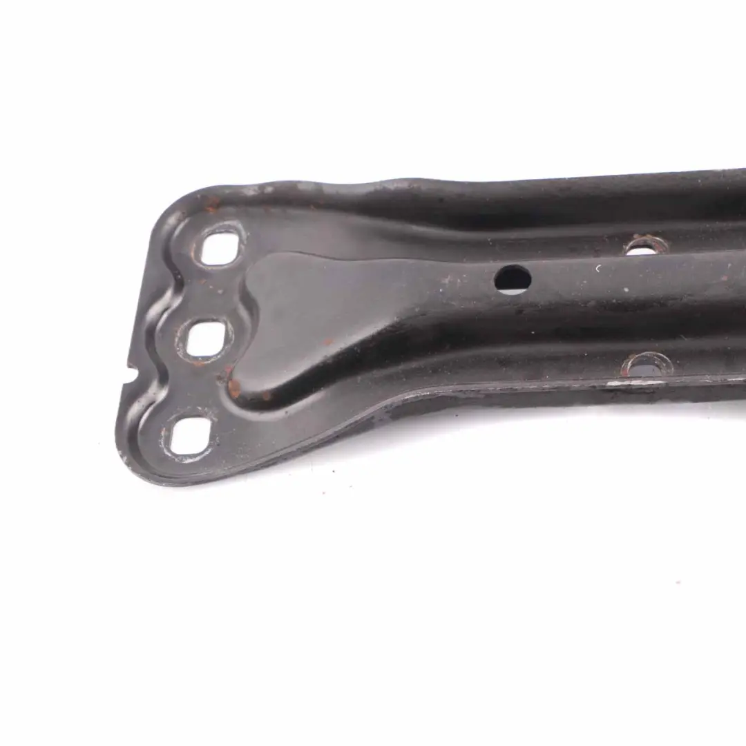 Mercedes CLK C209 M113 Engine Gearbox Mount Support Bracket Carrier - SKU A2032420701 - Part number A2032420701