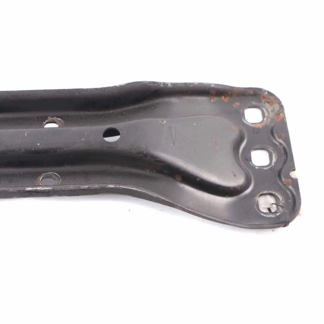 Mercedes CLK C209 M113 Engine Gearbox Mount Support Bracket Carrier - SKU A2032420701 - Part number A2032420701