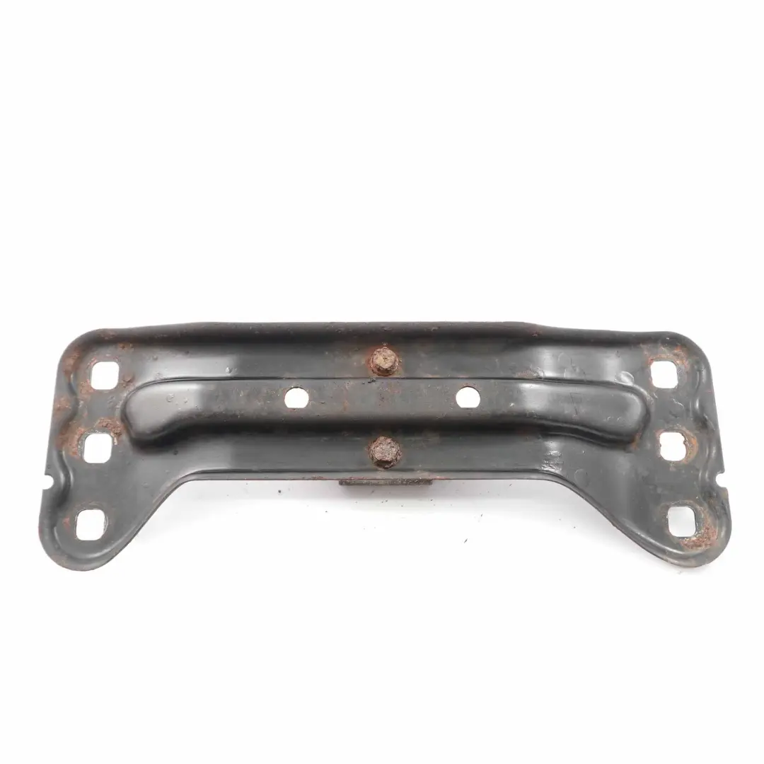  Gearbox Mount Mercedes W203 W209 Transmission Support Bracket Holder - SKU A2032421801 - Part number A2032421801
