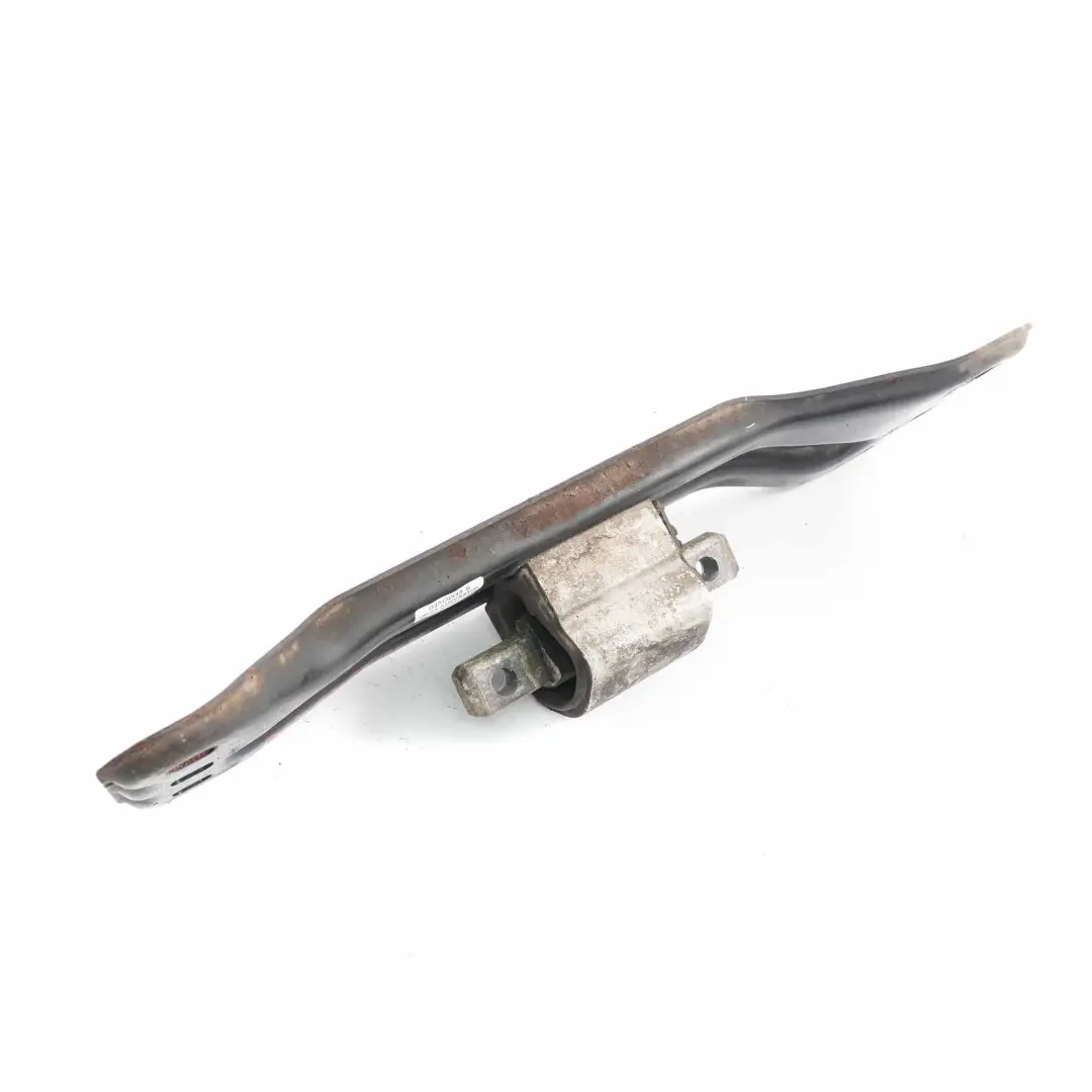 Soporte caja de cambios Mercedes W203 W209 Soporte de la transmisión para con número de pieza A2032421801 Soporte caja de cambios Mercedes W203 W209 Soporte de la transmisión - SKU A2032421801 - Número de pieza A2032421801