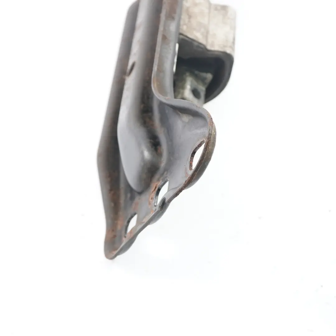  Support boîte de vitesses Mercedes W203 W209 Support de transmission - SKU A2032421801 - Numéro de pièce A2032421801
