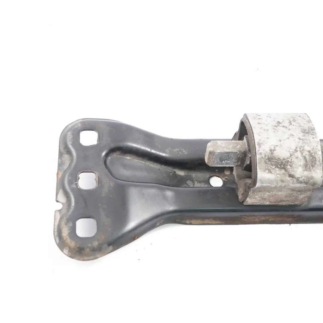  Montaggio cambio Mercedes W203 W209 Supporto trasmissione staffa - SKU A2032421801 - Numero di parte A2032421801