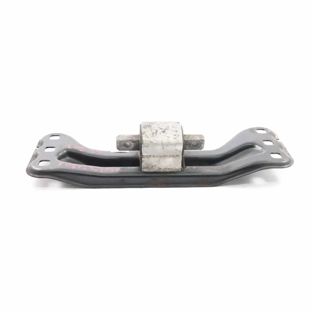  Getriebe halterung Mercedes W203 W209 Getriebestütze Halterung - SKU A2032421801 - Teilenummer A2032421801