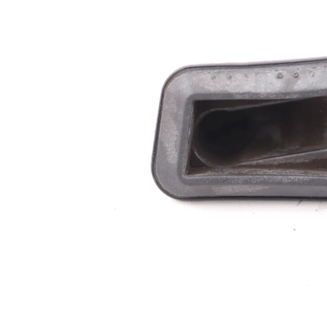 Closing Box Gear Gearbox Locking Cap to Mercedes W203 W204 W211 Cover with Part number A2032640257 Mercedes W203 W204 W211 Cover Closing Box Gear Gearbox Locking Cap - SKU A2032640257 - Part number A2032640257