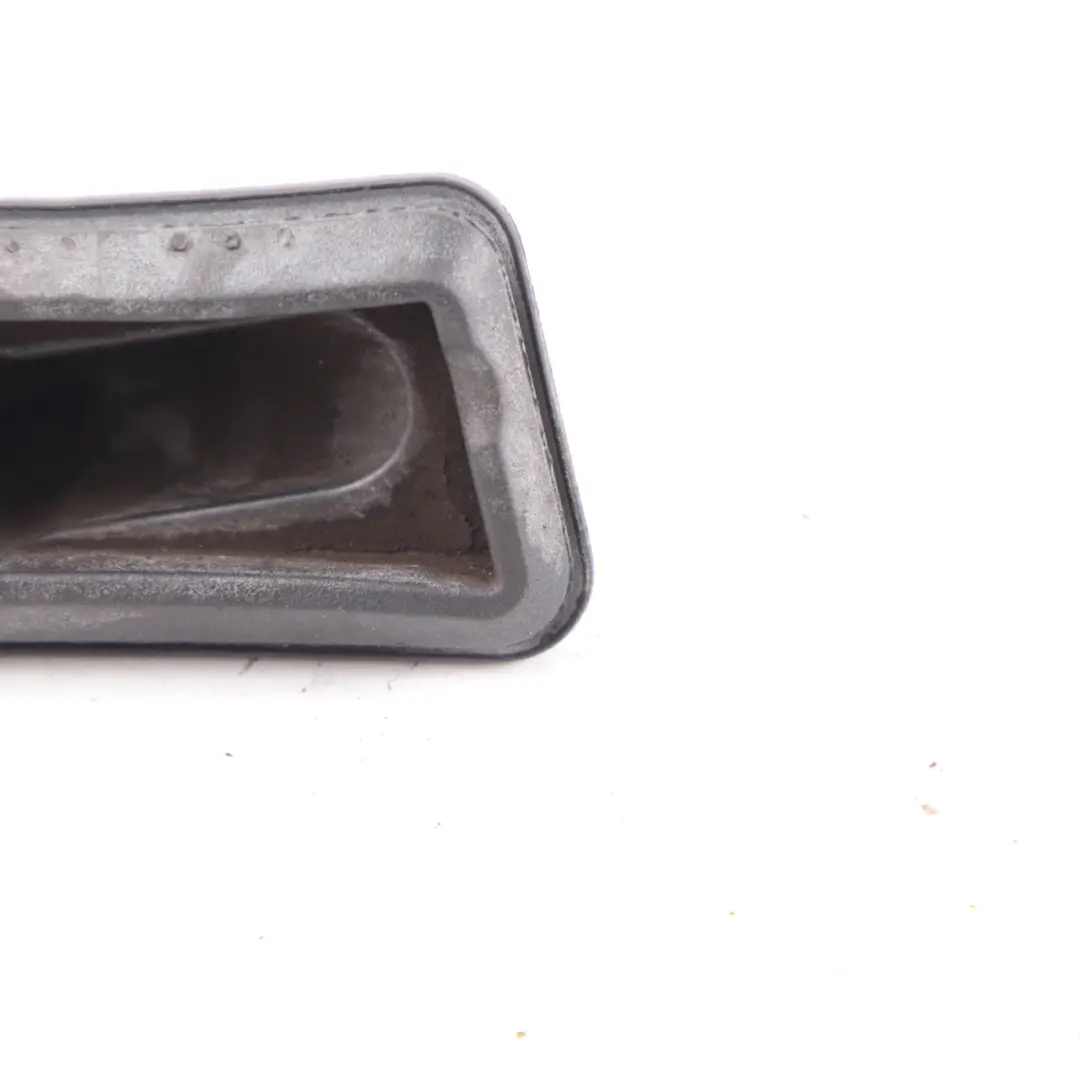 Closing Box Gear Gearbox Locking Cap to Mercedes W203 W204 W211 Cover with Part number A2032640257 Mercedes W203 W204 W211 Cover Closing Box Gear Gearbox Locking Cap - SKU A2032640257 - Part number A2032640257