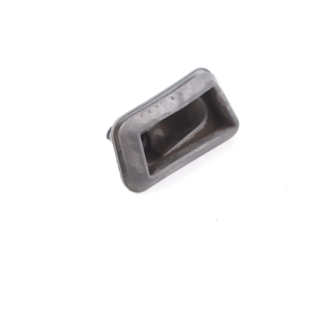 Closing Box Gear Gearbox Locking Cap to Mercedes W203 W204 W211 Cover with Part number A2032640257 Mercedes W203 W204 W211 Cover Closing Box Gear Gearbox Locking Cap - SKU A2032640257 - Part number A2032640257