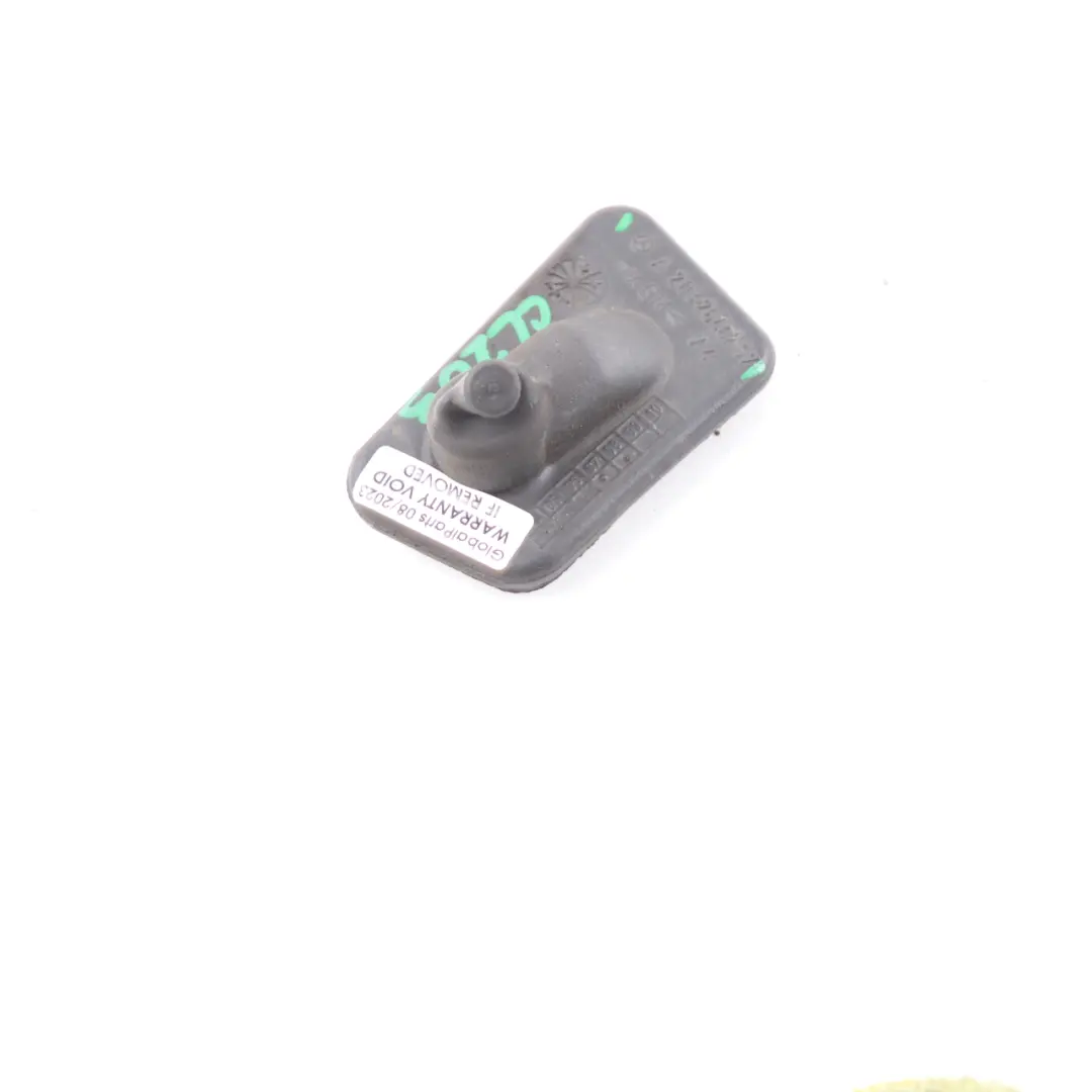 Closing Box Gear Gearbox Locking Cap to Mercedes W203 W204 W211 Cover with Part number A2032640257 Mercedes W203 W204 W211 Cover Closing Box Gear Gearbox Locking Cap - SKU A2032640257 - Part number A2032640257