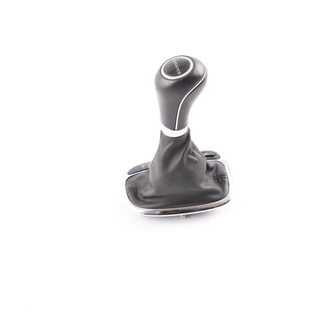 Mercedes C CLK Klasse W203 C209 Schalthebel Schalthebelabdeckung - SKU A2032670211 - Teilenummer A2032670211