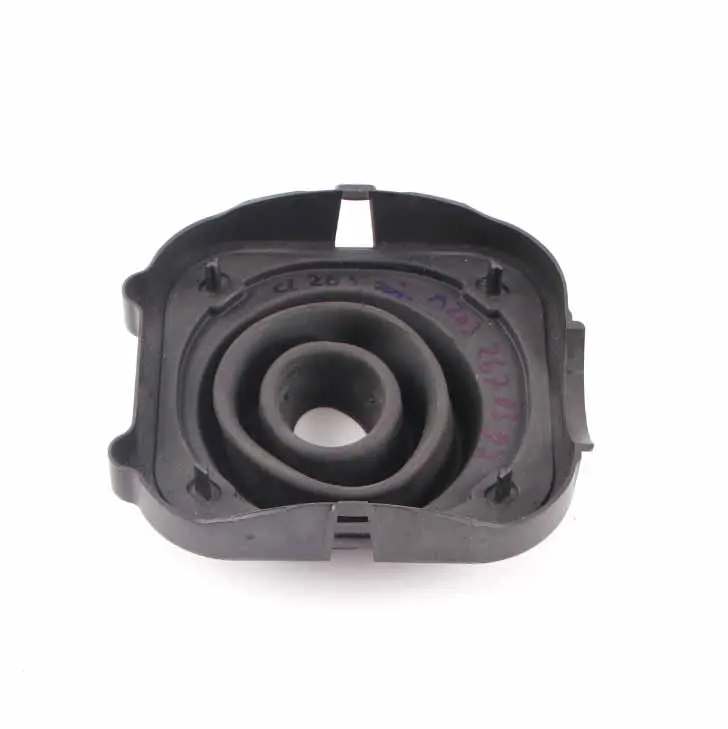 C203 C209 Gear Shift Surround Trim Cover Frame to Mercedes W203 with Part number A2032670397 Mercedes W203 C203 C209 Gear Shift Surround Trim Cover Frame - SKU A2032670397 - Part number A2032670397