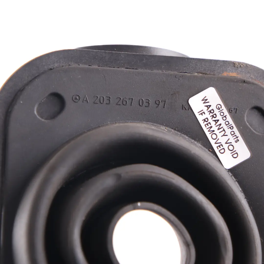 C203 C209 Gear Shift Surround Trim Cover Frame to Mercedes W203 with Part number A2032670397 Mercedes W203 C203 C209 Gear Shift Surround Trim Cover Frame - SKU A2032670397 - Part number A2032670397