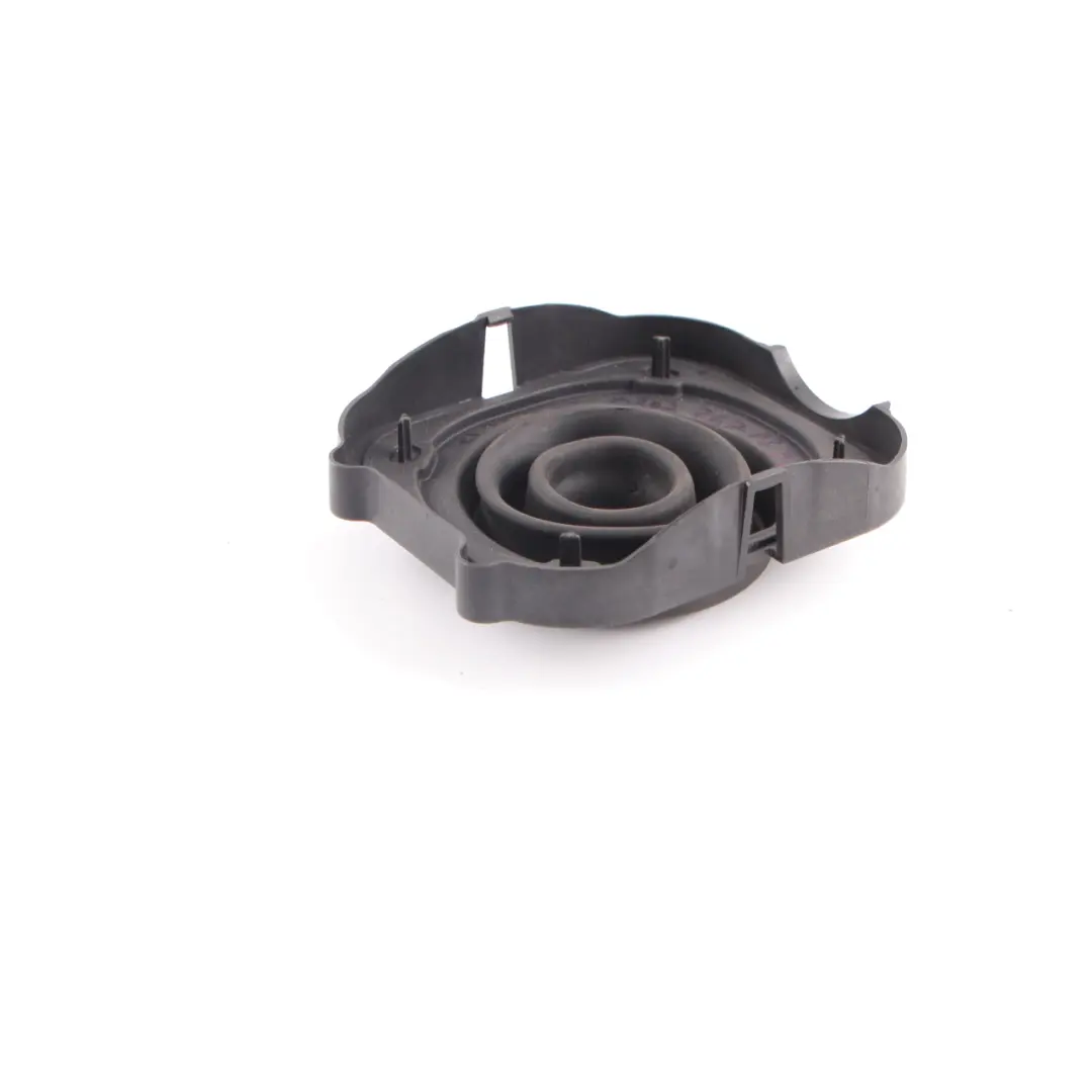 Mercedes W203 C203 C209 Gear Shift Surround Trim Cover Frame - SKU A2032670397 - Part number A2032670397