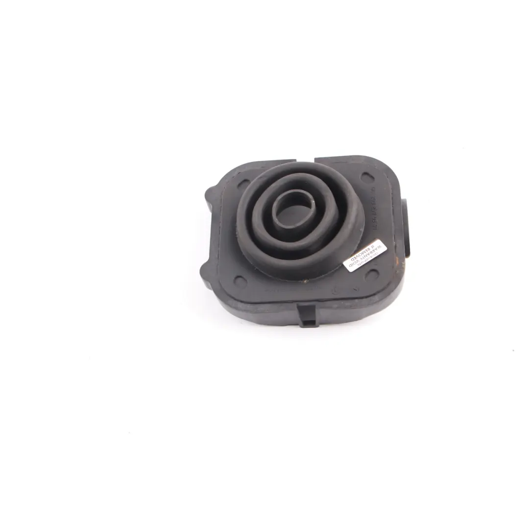 C203 C209 Gear Shift Surround Trim Cover Frame to Mercedes W203 with Part number A2032670397 Mercedes W203 C203 C209 Gear Shift Surround Trim Cover Frame - SKU A2032670397 - Part number A2032670397