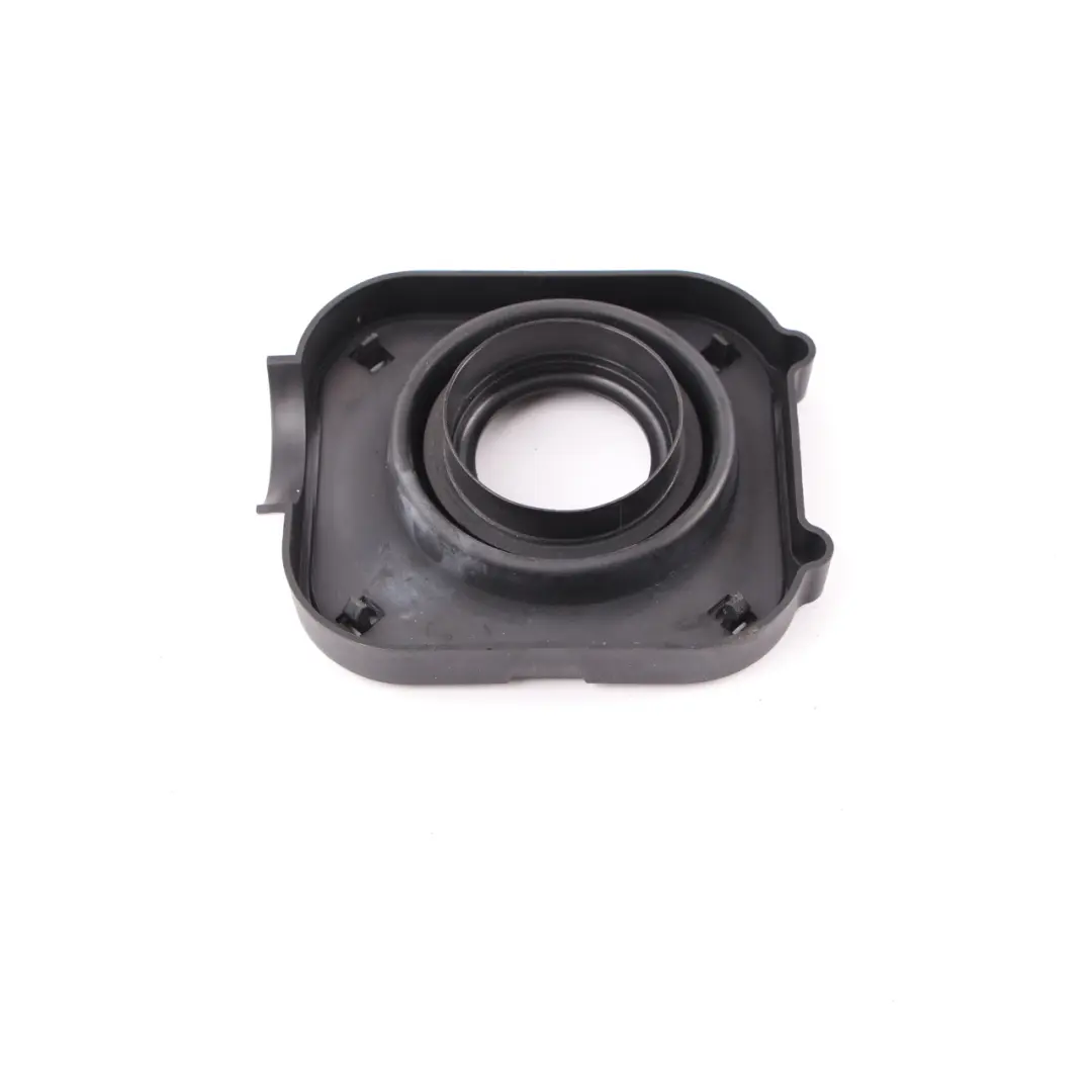 Gear Selector Mercedes W203 Shifting Arm Frame Cover Holder Bracket - SKU A2032670497 - Part number A2032670497