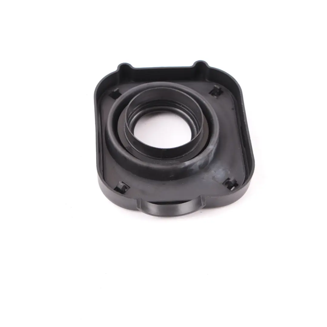 Gear Selector Mercedes W203 Shifting Arm Frame Cover Holder Bracket - SKU A2032670497 - Part number A2032670497