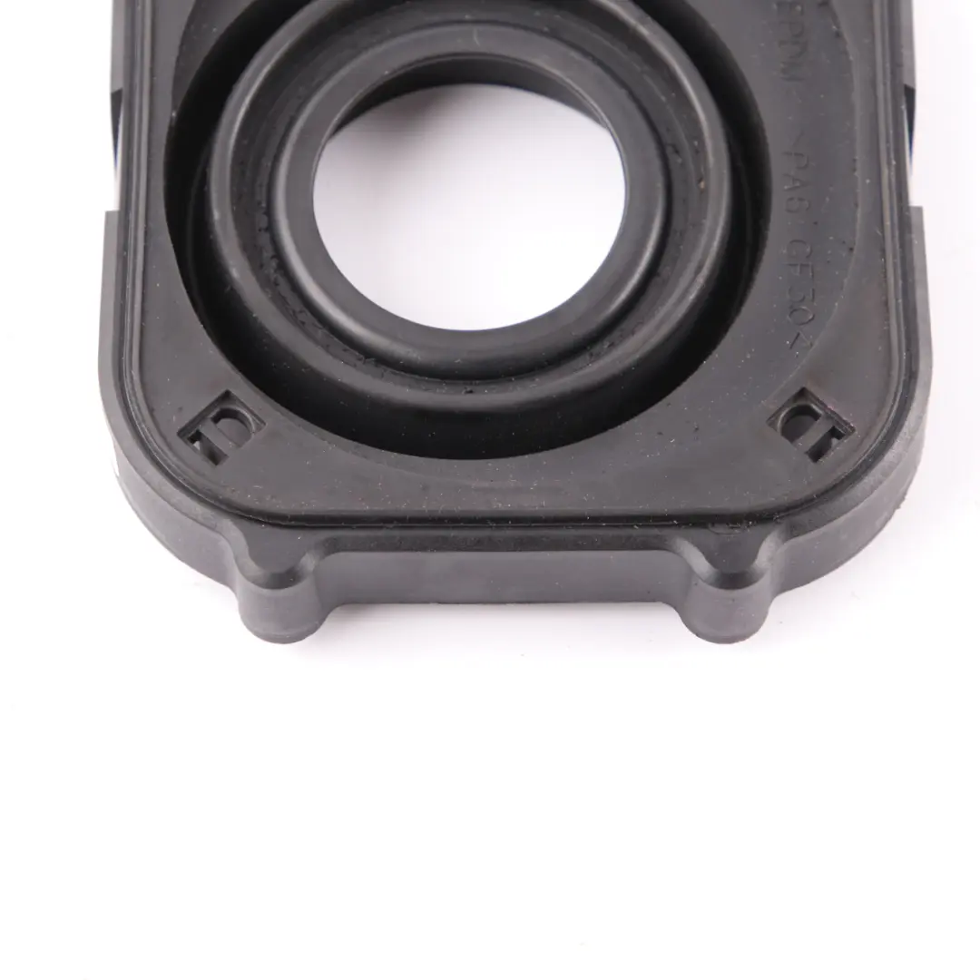 Gear Selector Mercedes W203 Shifting Arm Frame Cover Holder Bracket - SKU A2032670497 - Part number A2032670497