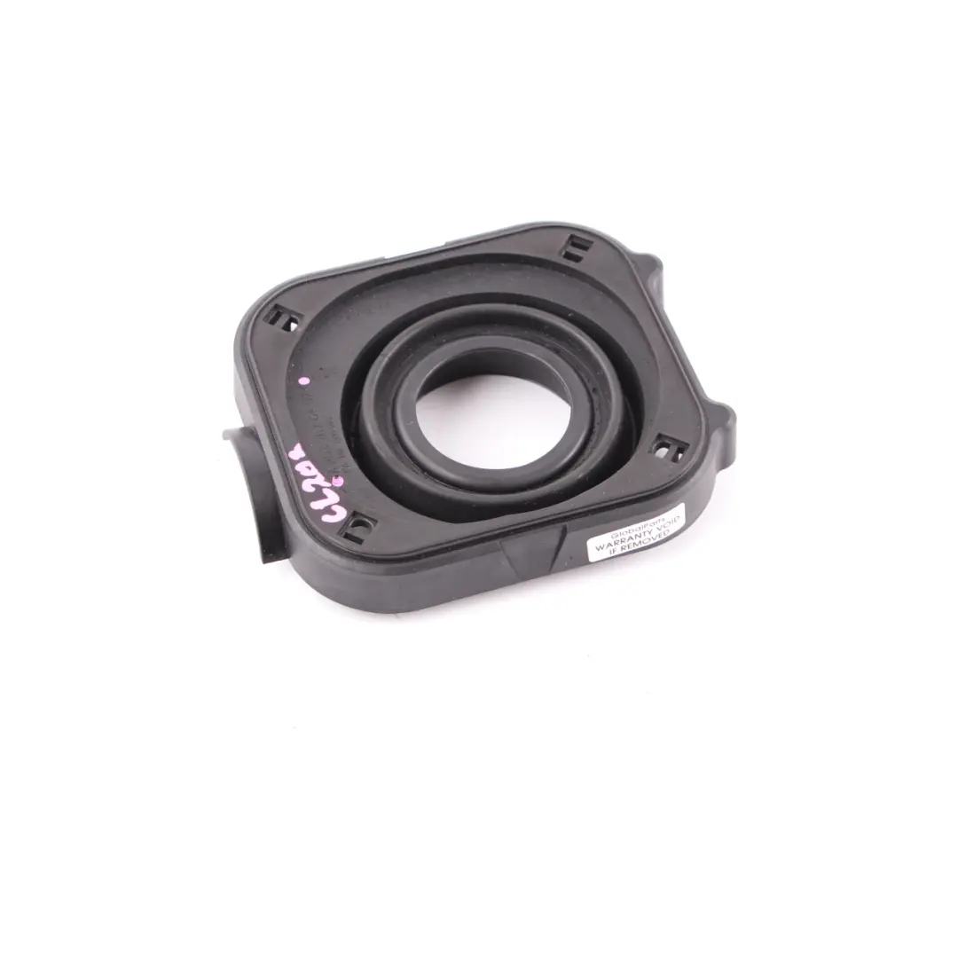 Gear Selector Mercedes W203 Shifting Arm Frame Cover Holder Bracket - SKU A2032670497 - Part number A2032670497