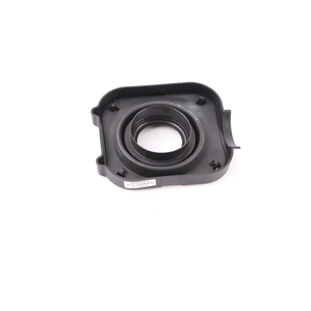 Gear Selector Mercedes W203 Shifting Arm Frame Cover Holder Bracket - SKU A2032670497 - Part number A2032670497