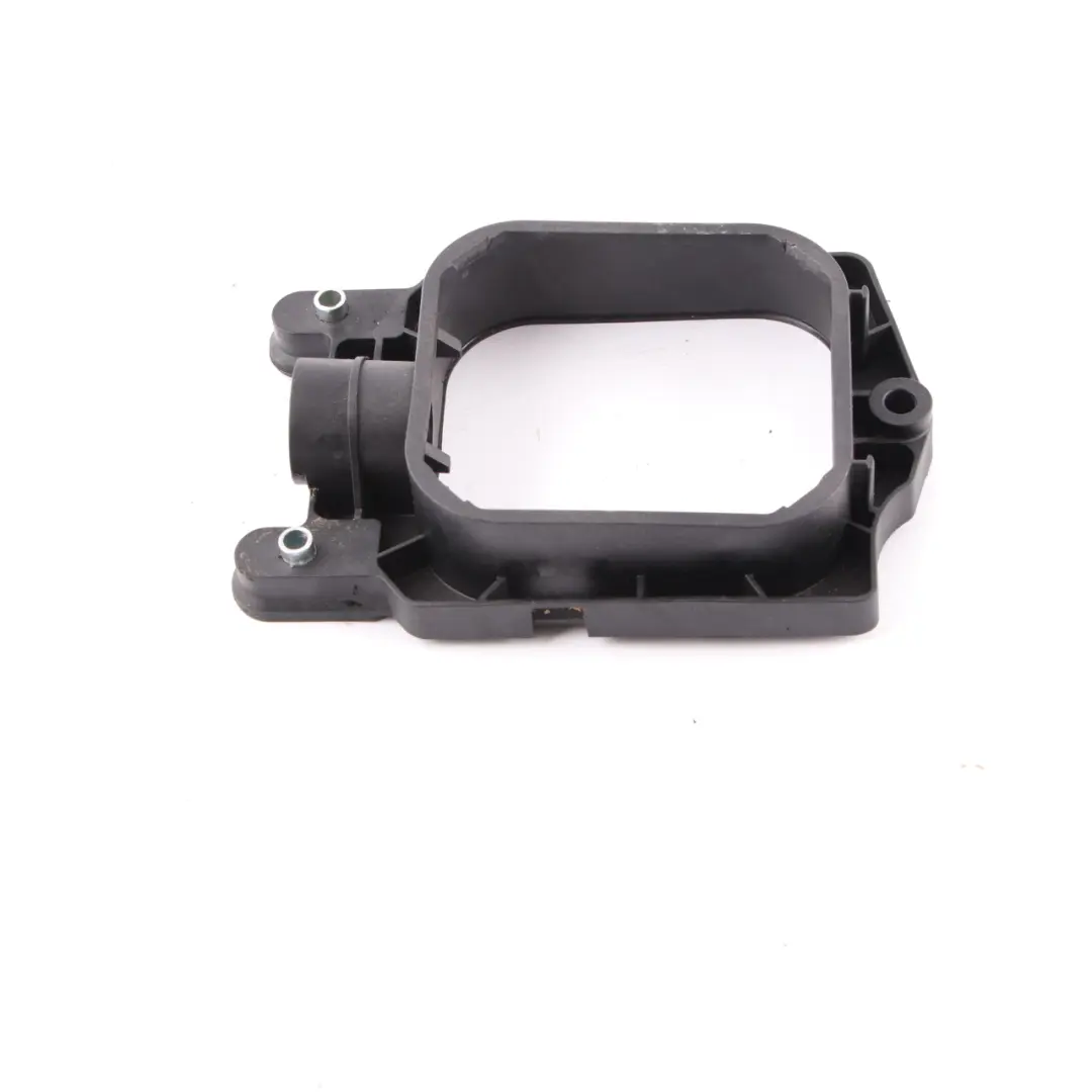 Mercedes W203 Supporto Leva Cambio Telaio Rivestimento - SKU A2032672388 - Numero di parte A2032672388