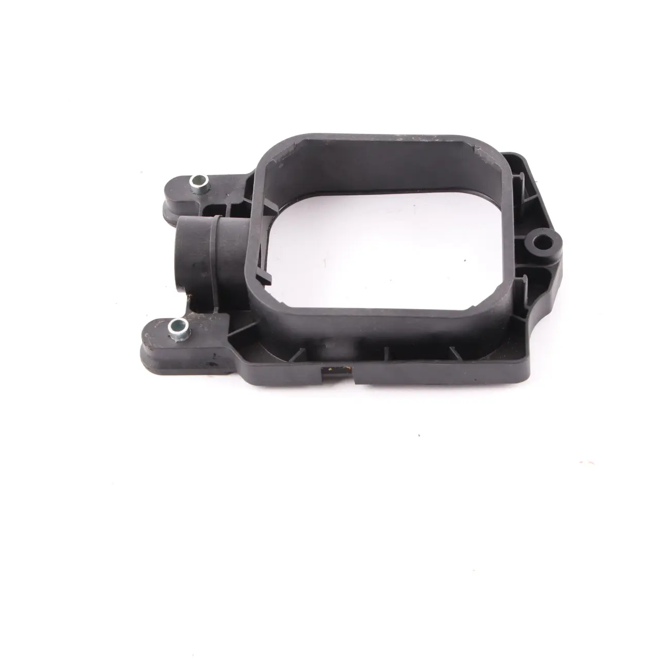Mercedes W203 Supporto Leva Cambio Telaio Rivestimento A2032672388