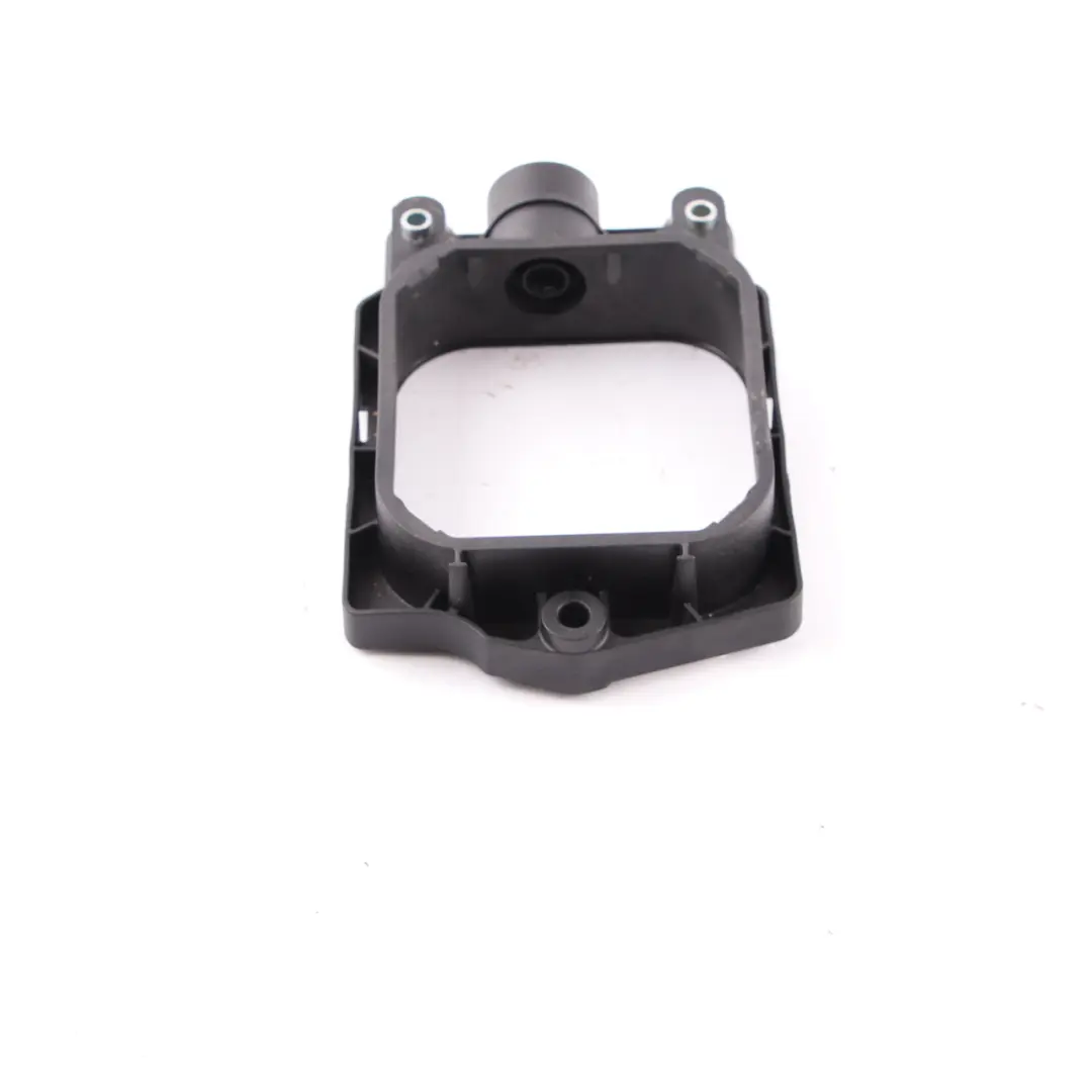 Mercedes W203 Supporto Leva Cambio Telaio Rivestimento - SKU A2032672388 - Numero di parte A2032672388