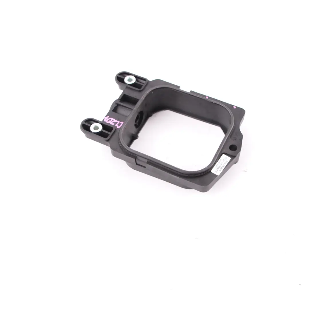 Gear Selector Mercedes W203 Shifting Arm Frame Covering Holder - SKU A2032672388 - Part number A2032672388