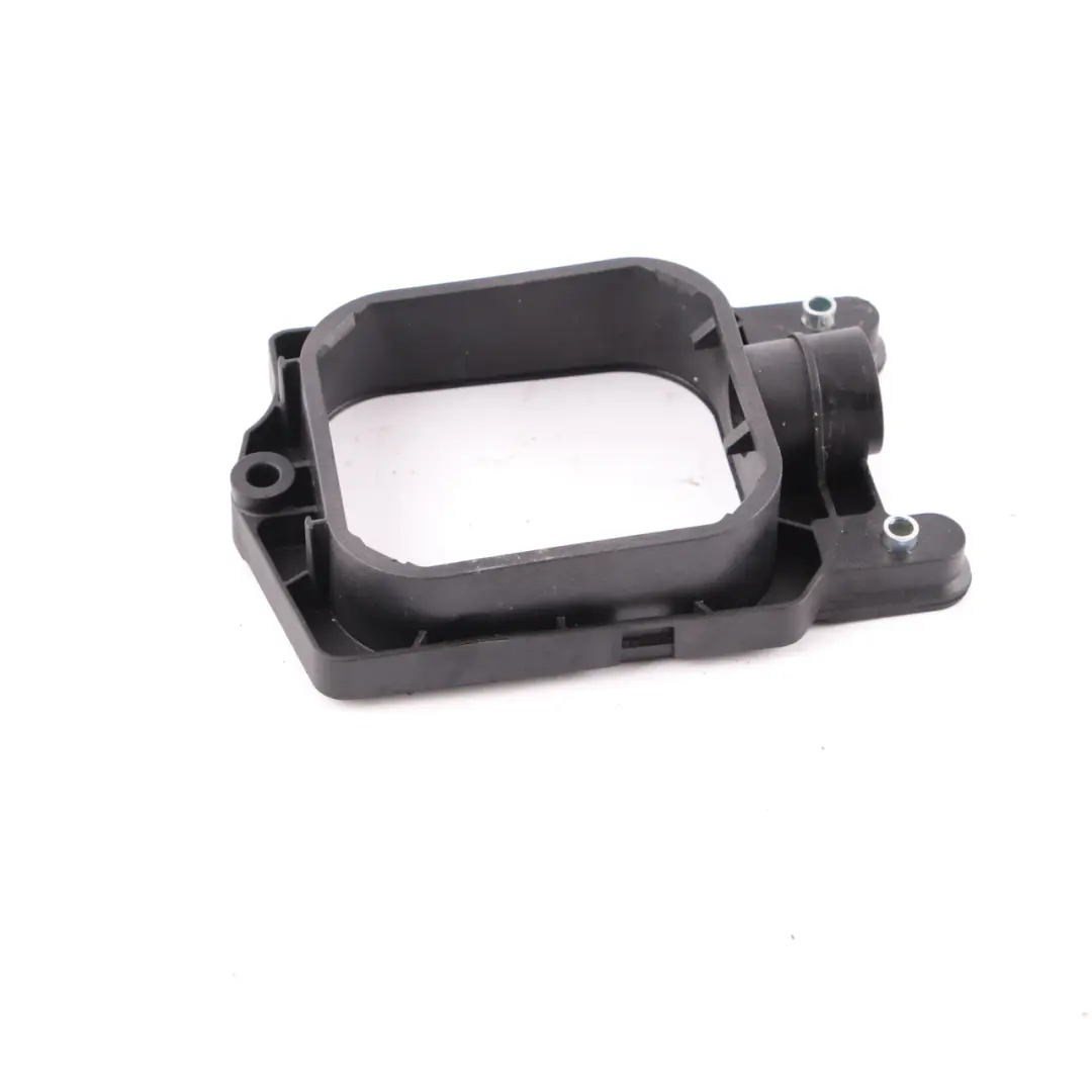 Schalthebel Rahmen Abdeckung Halter für Mercedes W203 mit Teilenummer A2032672388 Mercedes W203 Schalthebel Rahmen Abdeckung Halter - SKU A2032672388 - Teilenummer A2032672388