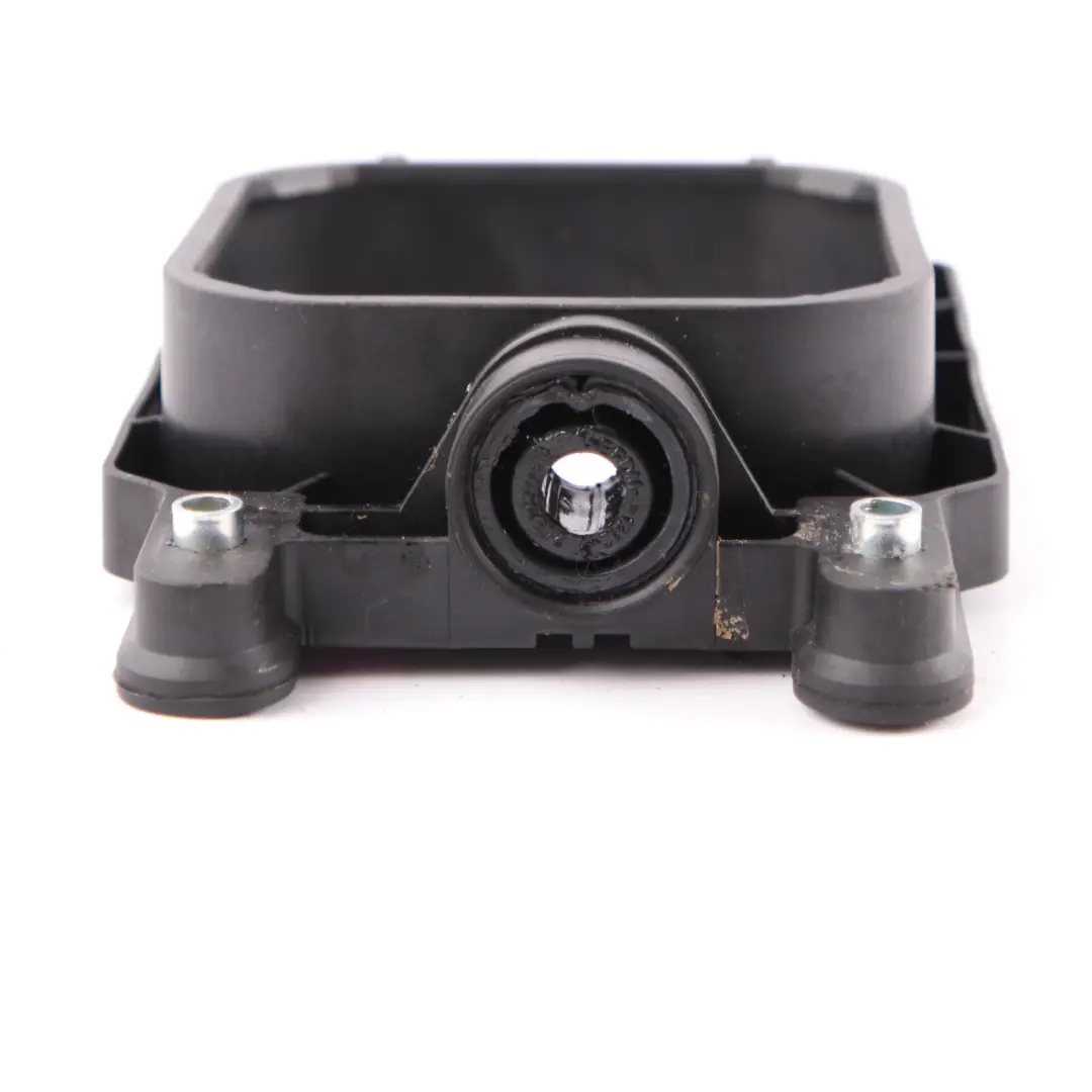 Mercedes W203 Supporto Leva Cambio Telaio Rivestimento - SKU A2032672388 - Numero di parte A2032672388