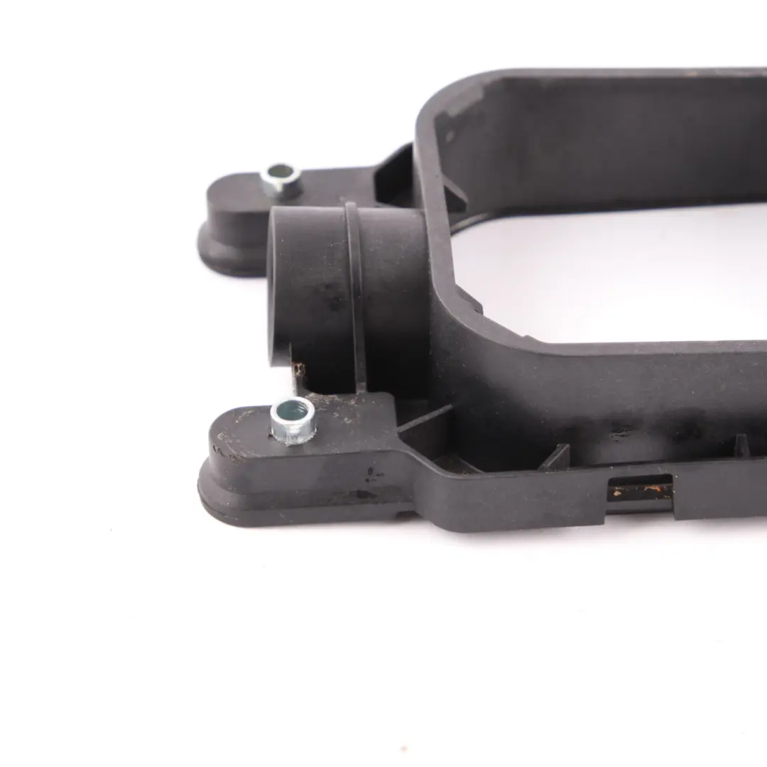 Selector Mercedes W203 Shifting Arm Frame Covering Holder to Gear with Part number A2032672388 Gear Selector Mercedes W203 Shifting Arm Frame Covering Holder - SKU A2032672388 - Part number A2032672388
