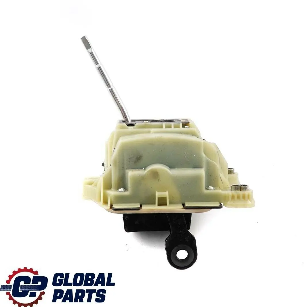 Mercedes-Benz C-Class W203 Automatic Gear Shift Selector Mechanism to with Part number A2032672524 Mercedes-Benz C-Class W203 Automatic Gear Shift Selector Mechanism - SKU A2032672524 - Part number A2032672524