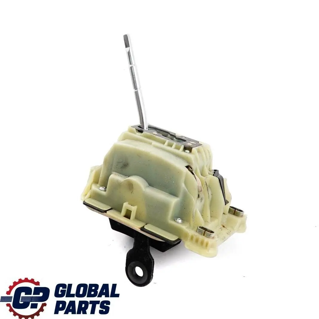 Mercedes-Benz C Klasse W203 Automatik Gangschaltung Wahlschalter für mit Teilenummer A2032672524 Mercedes-Benz C Klasse W203 Automatik Gangschaltung Wahlschalter - SKU A2032672524 - Teilenummer A2032672524