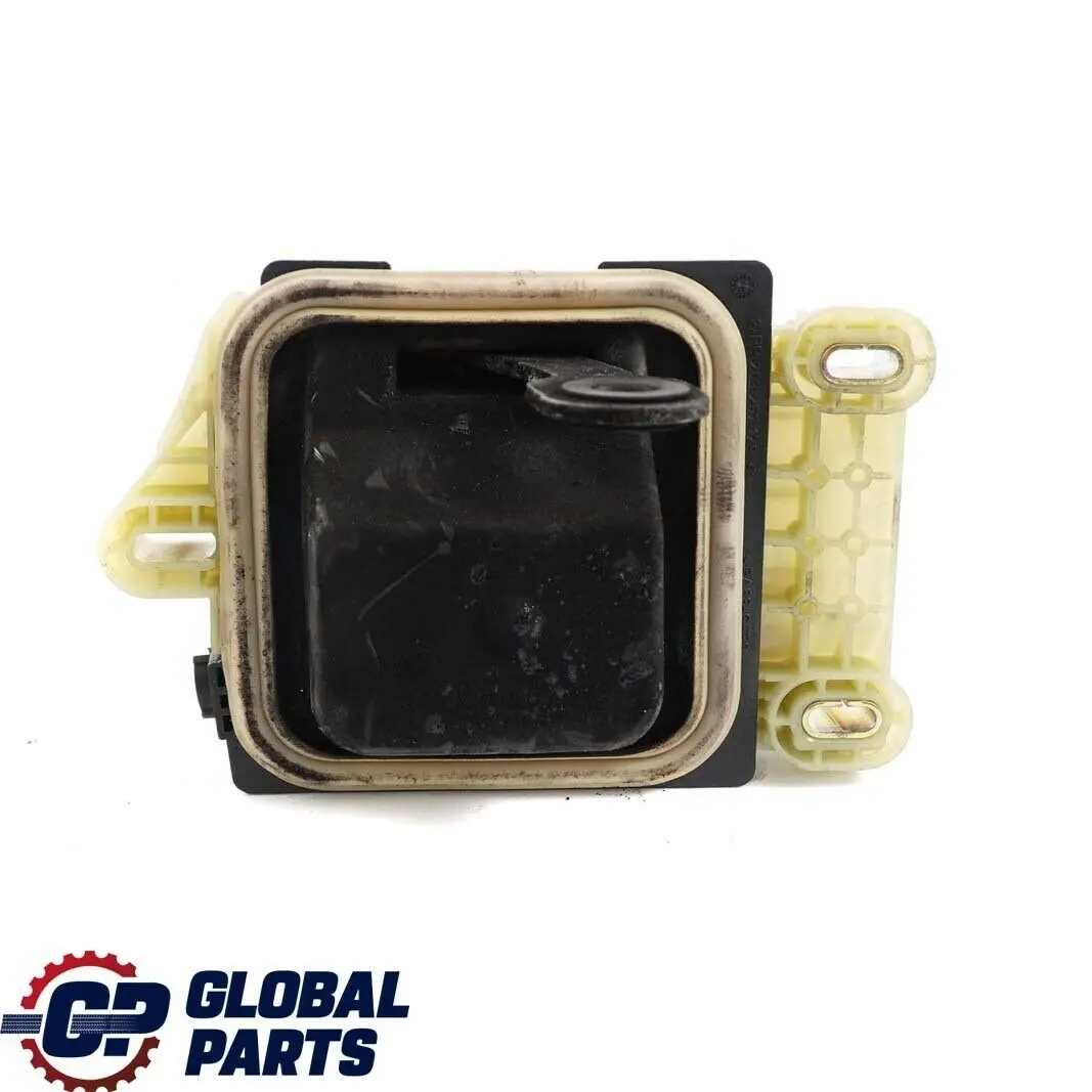 Mercedes-Benz C-Class W203 Automatic Gear Shift Selector Mechanism to with Part number A2032672524 Mercedes-Benz C-Class W203 Automatic Gear Shift Selector Mechanism - SKU A2032672524 - Part number A2032672524