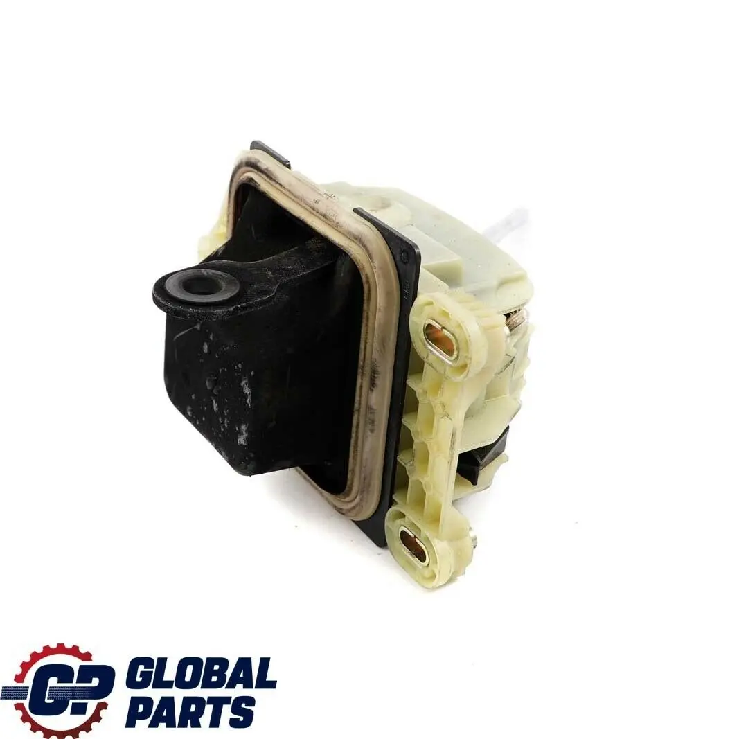 Mercedes-Benz C-Class W203 Automatic Gear Shift Selector Mechanism to with Part number A2032672524 Mercedes-Benz C-Class W203 Automatic Gear Shift Selector Mechanism - SKU A2032672524 - Part number A2032672524