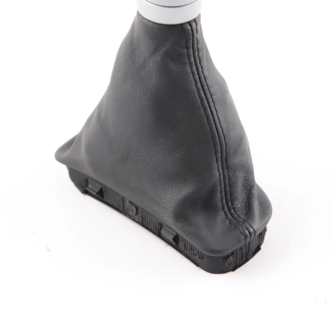 Shift Selector Cover Knob Lever Grip Automatic to Mercedes W203 Gear with Part number A2032672711 Mercedes W203 Gear Shift Selector Cover Knob Lever Grip Automatic - SKU A2032672711-3 - Part number A2032672711