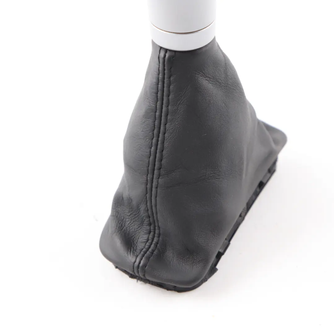 Shift Selector Cover Knob Lever Grip Automatic to Mercedes W203 Gear with Part number A2032672711 Mercedes W203 Gear Shift Selector Cover Knob Lever Grip Automatic - SKU A2032672711-3 - Part number A2032672711