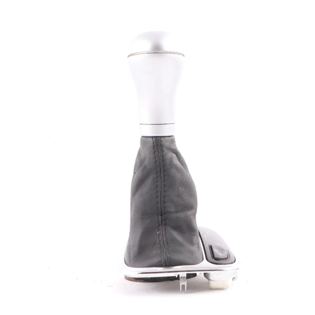  Mercedes-Benz C-Klasse W203 Schaltknopf 5-Gang Automatik - SKU A2032672711 - Teilenummer A2032672711