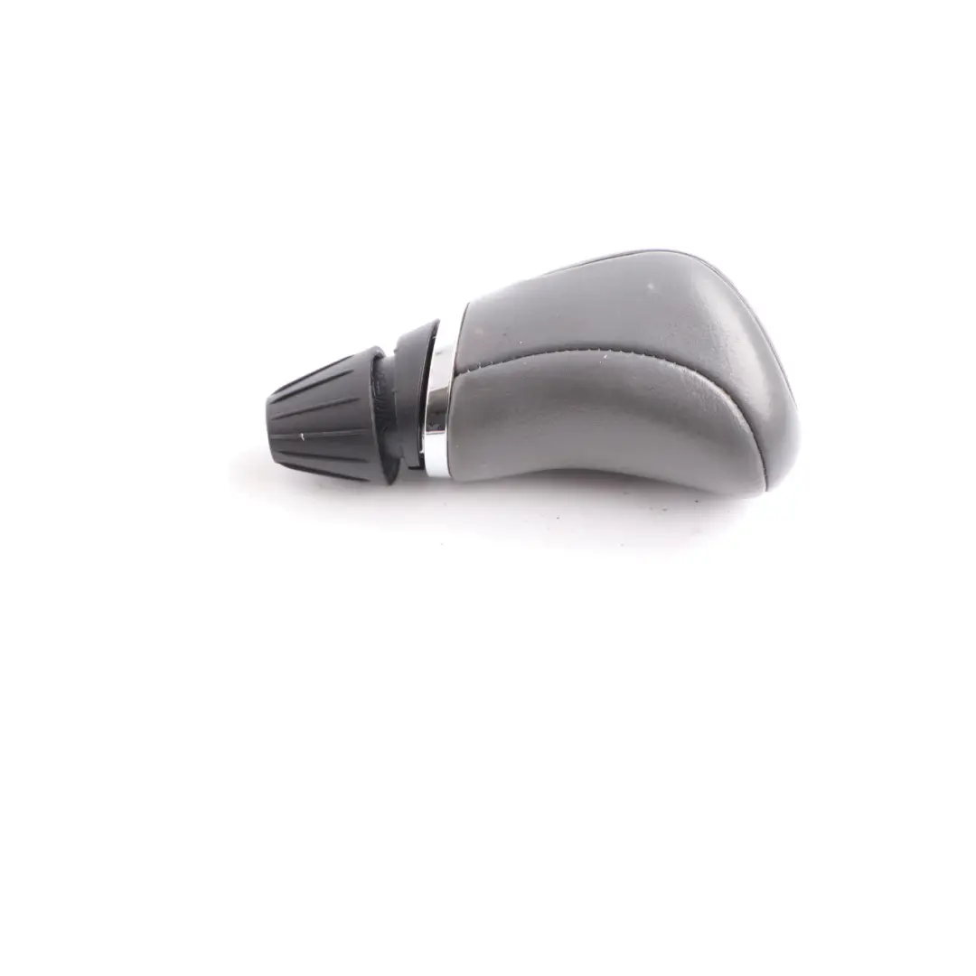 Shift Lever Selector Knob Elegance to Mercedes W203 Automatic Gear with Part number A2032674810 Mercedes W203 Automatic Gear Shift Lever Selector Knob Elegance - SKU A2032674810-1 - Part number A2032674810