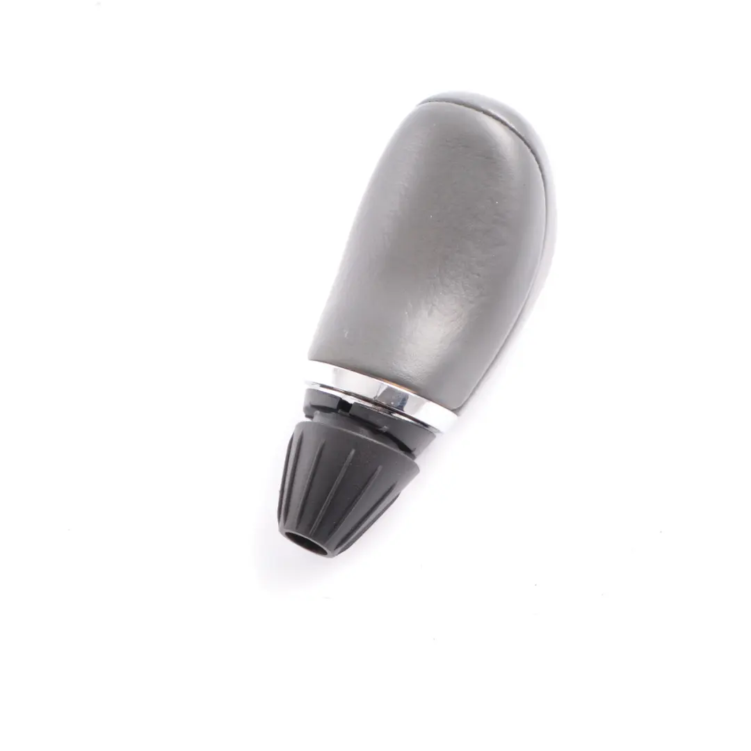 Mercedes W203 Automatic Gear Shift Lever Selector Knob Elegance - SKU A2032674810-1 - Part number A2032674810